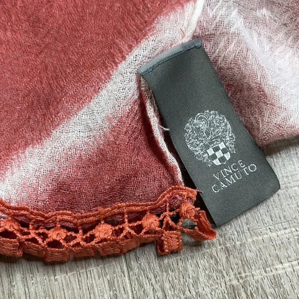 Vince Camuto vince camuto